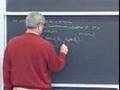 Lecture 15: Trellis Representations of Binary Linear Block Codes