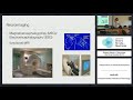 Tutorial 1: Leyla Isik - Introduction to Visual Neuroscience