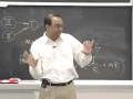 Lecture 10: Three cases, rolling disc problem