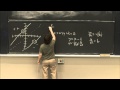 Mega-Recitation 5: Support Vector Machines