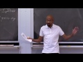 Lecture 23: Security Economics