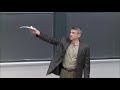 Lecture 28: Introduction to Aqueous Solutions