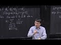 Lecture 20: Roth’s Theorem III: Polynomial Method and Arithmetic Regularity	