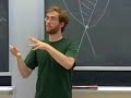 Lecture 3 video