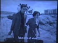 Lecture 19: Italian Neorealism, Part I (2007)