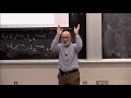 Lecture 19: Transit Signal Priority—Guest Lecture by Peter G. Furth