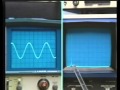 Lecture 14: Demonstration of Amplitude Modulation