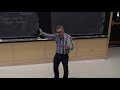 Lecture 8: Lie Transport, Killing Vectors, Tensor Densities