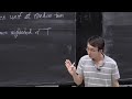 Lecture 5: Forbidding a Subgraph IV: Dependent Random Choice