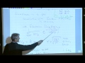 Lecture 18: Line Broadening II