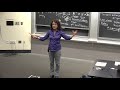 Lecture 4: Enzymes and Metabolism