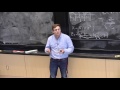 Lecture 9: Parametric Hypothesis Testing (cont.)