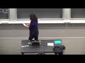 Lecture 19: Cell Trafficking and Protein Localization