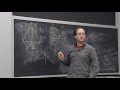 Lecture 23: Solving the Neutron Diffusion Equation, and Criticality Relations