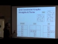 Lecture 17: Nondeterministic Constraint Logic