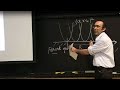 Lecture 25: Stochastic Gradient Descent