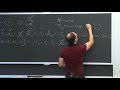 Lecture 6: The Q-Equation—The Most General Nuclear Reaction