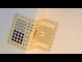 Video 30: Stretchable Sensors Case Study