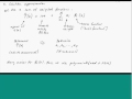 Session 15: Numerical Methods of PDEs: Collocation and Weighted Residuals