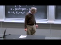 Lecture 15: Black-Body Radiation and the Early History of the Universe, Part I