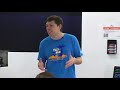 Lecture 10: PoW Recap, Other Fork Types