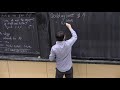 Lecture 21: Structure of Set Addition I: Introduction to Freiman’s Theorem 	