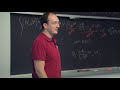 Lecture 11: Radioactivity and Series Radioactive Decays