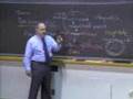 Lecture 21: Virology/Tumor Viruses