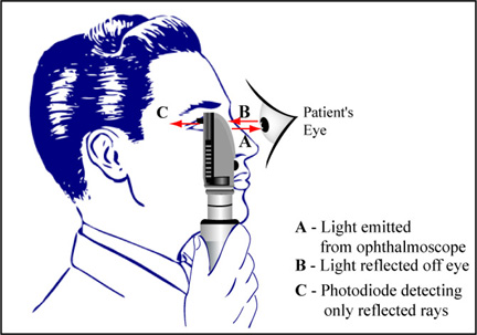 EyeHeme_slide12.jpg