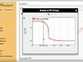 Using Browser-Based Programming Environments to Engage Students in the Practice of Engineering