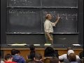 Lecture 27: Trig Integrals