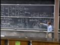 Lecture 21: Eigenvalues and eigenvectors