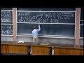 Lecture 29: Singular value decomposition