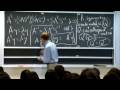 Lecture 6: Eigen Values (part 2) and Positive Definite (part 1)