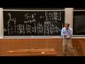 Recitation 1: Key Ideas of Linear Algebra